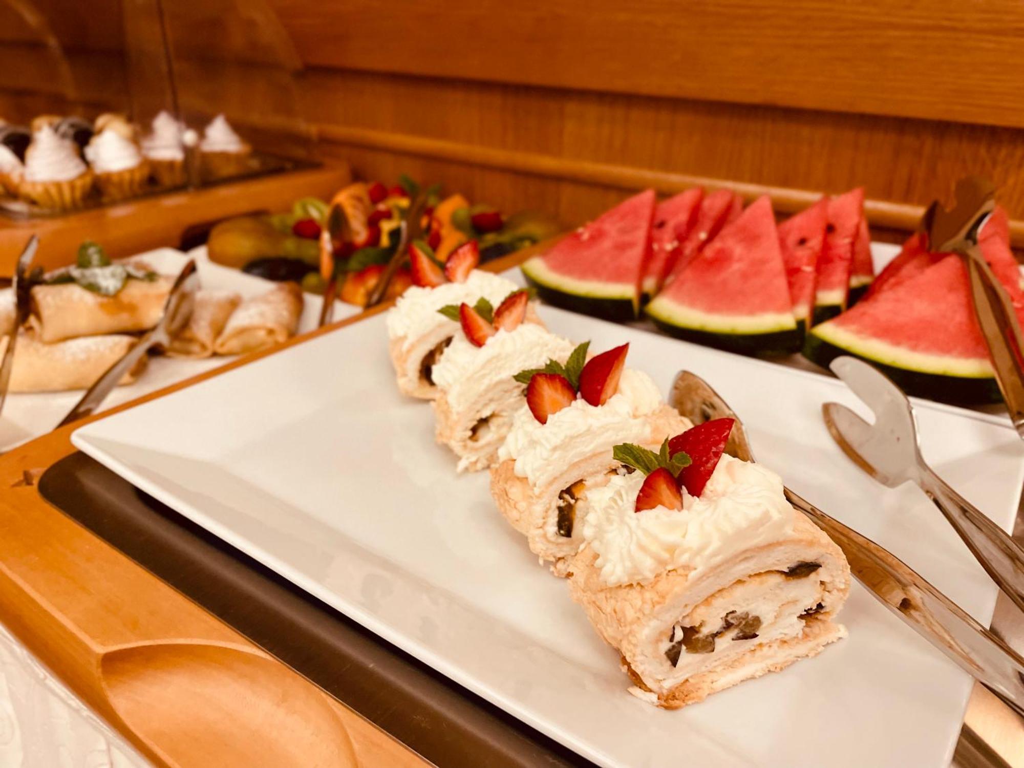 Hotel Askania Prague Ngoại thất bức ảnh