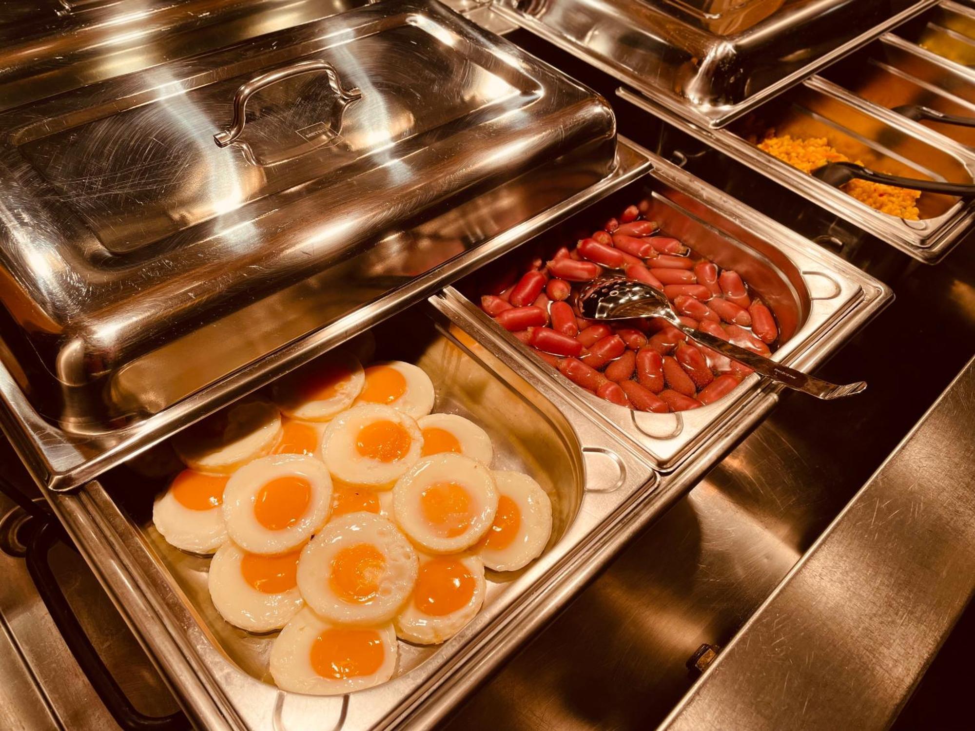 Hotel Askania Prague Ngoại thất bức ảnh